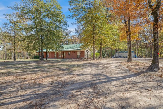 764 Vz County Road 1923, Fruitvale, TX 75127