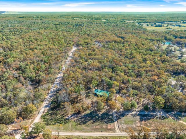 764 Vz County Road 1923, Fruitvale, TX 75127