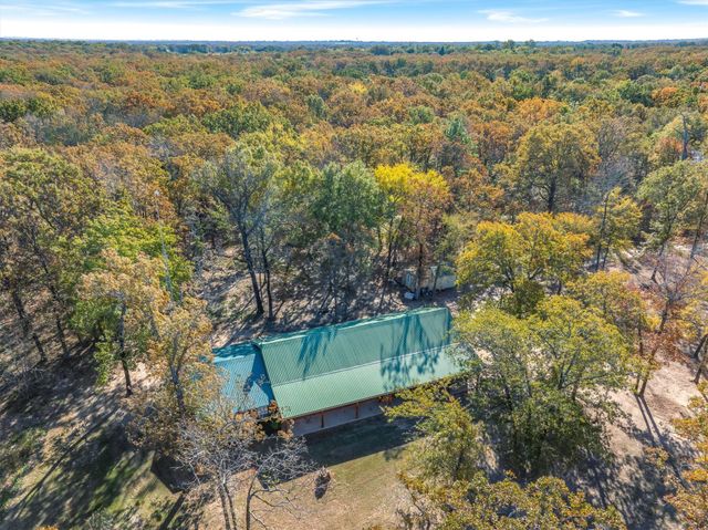 764 Vz County Road 1923, Fruitvale, TX 75127