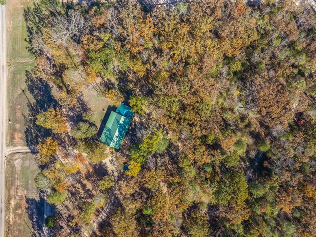 764 Vz County Road 1923, Fruitvale, TX 75127