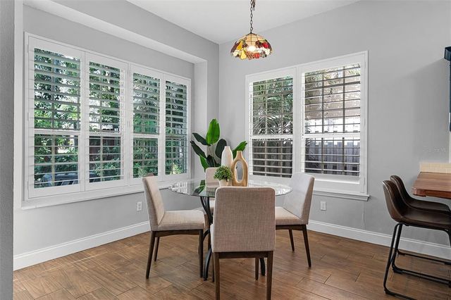 5434 ENDICOTT PLACE, Oviedo, FL 32765