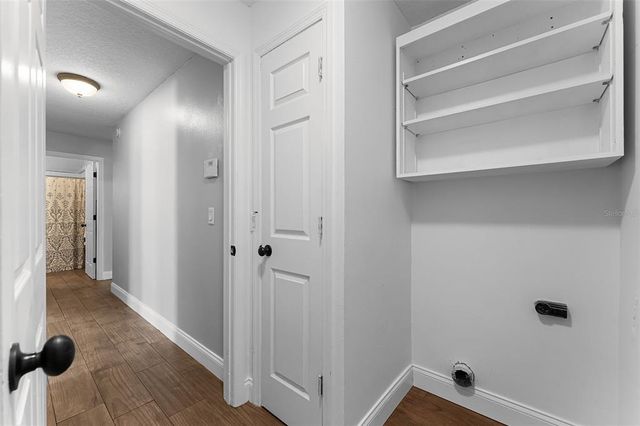 5434 ENDICOTT PLACE, Oviedo, FL 32765