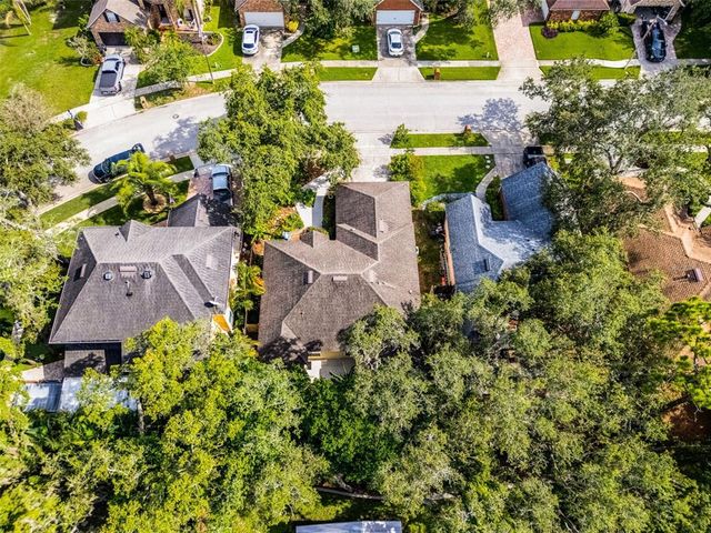 5434 ENDICOTT PLACE, Oviedo, FL 32765