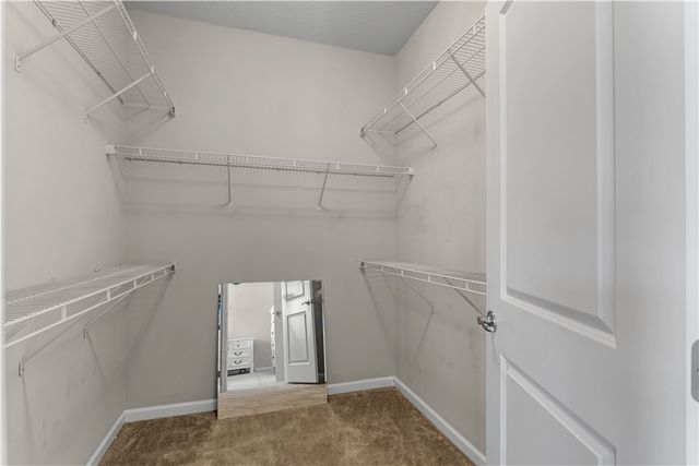 410 Fairmont Dr, Marshall, PA 15090