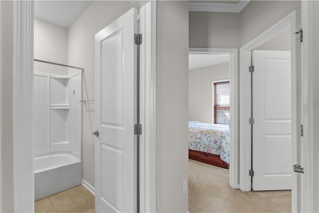 410 Fairmont Dr, Marshall, PA 15090