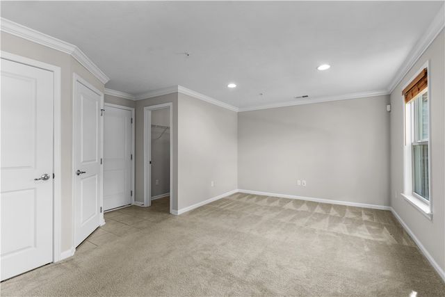 410 Fairmont Dr, Marshall, PA 15090