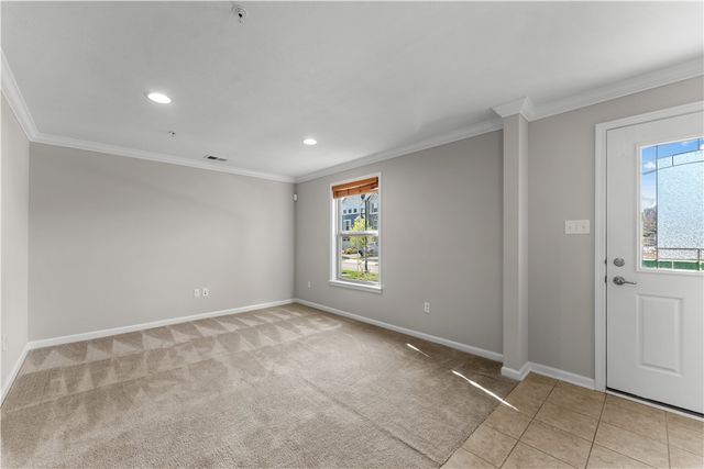 410 Fairmont Dr, Marshall, PA 15090