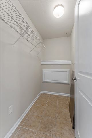 410 Fairmont Dr, Marshall, PA 15090