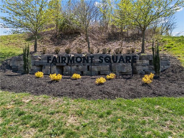 410 Fairmont Dr, Marshall, PA 15090