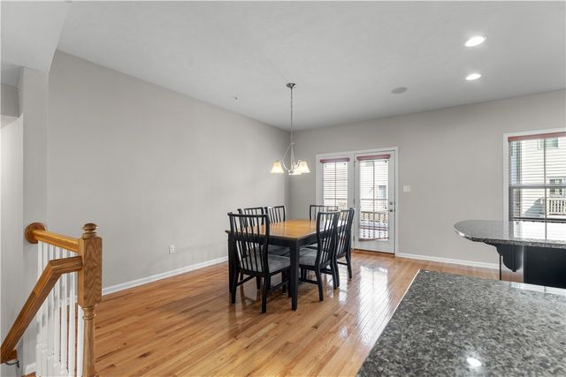 410 Fairmont Dr, Marshall, PA 15090