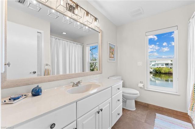 1730 Jewel Box DR, Sanibel, FL 33957