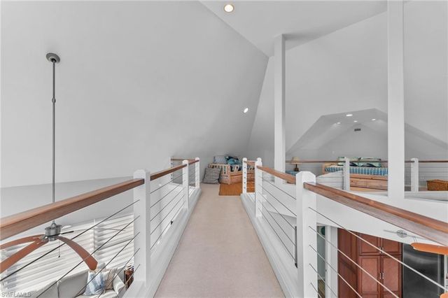 1730 Jewel Box DR, Sanibel, FL 33957