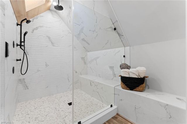 1730 Jewel Box DR, Sanibel, FL 33957