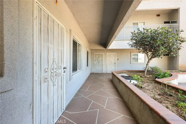 121 N Mcpherrin Avenue 105, Monterey Park, CA 91754