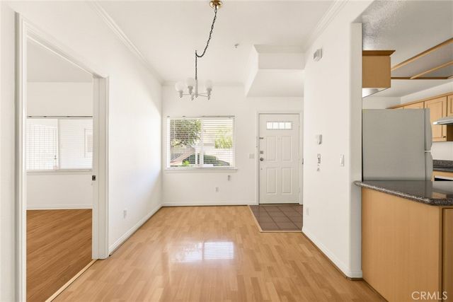 121 N Mcpherrin Avenue 105, Monterey Park, CA 91754
