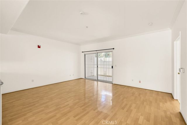 121 N Mcpherrin Avenue 105, Monterey Park, CA 91754