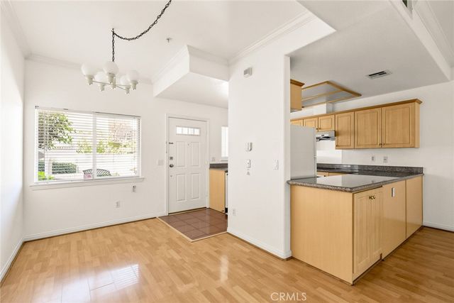 121 N Mcpherrin Avenue 105, Monterey Park, CA 91754