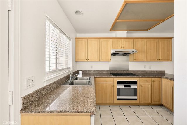 121 N Mcpherrin Avenue 105, Monterey Park, CA 91754