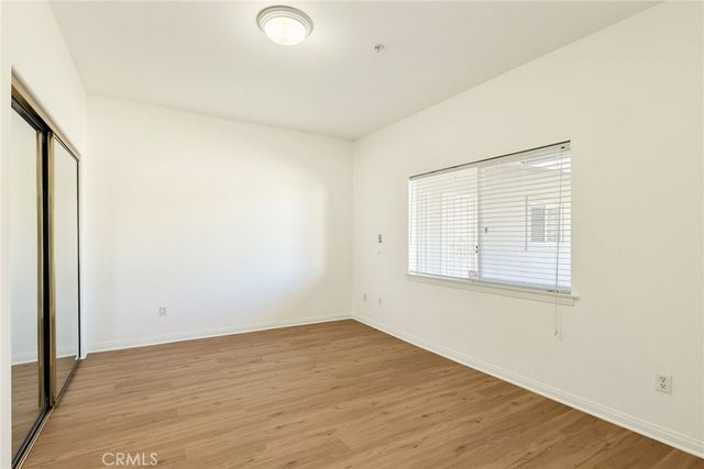121 N Mcpherrin Avenue 105, Monterey Park, CA 91754