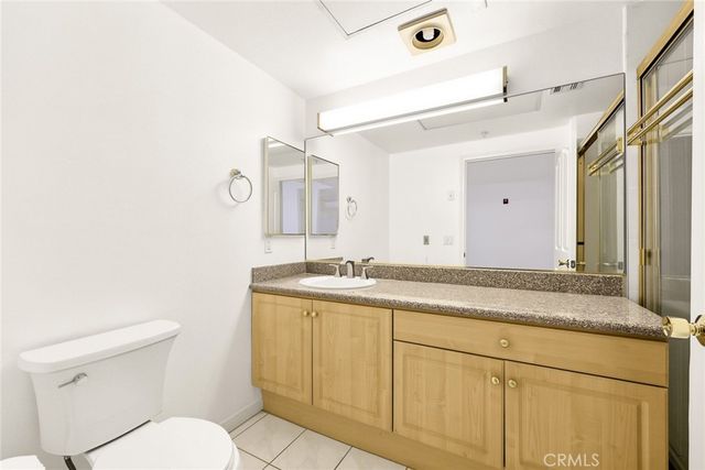 121 N Mcpherrin Avenue 105, Monterey Park, CA 91754