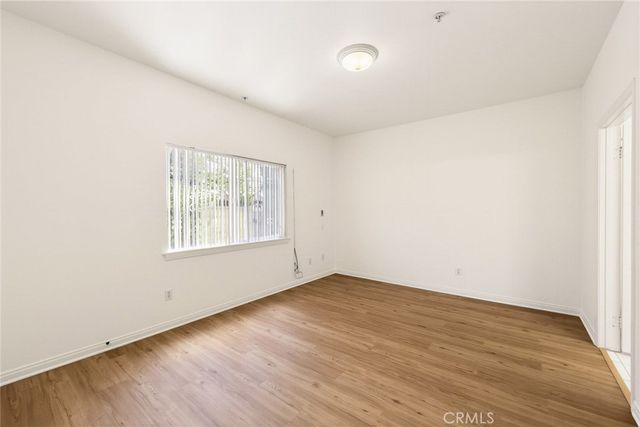 121 N Mcpherrin Avenue 105, Monterey Park, CA 91754