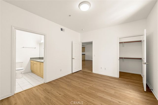 121 N Mcpherrin Avenue 105, Monterey Park, CA 91754