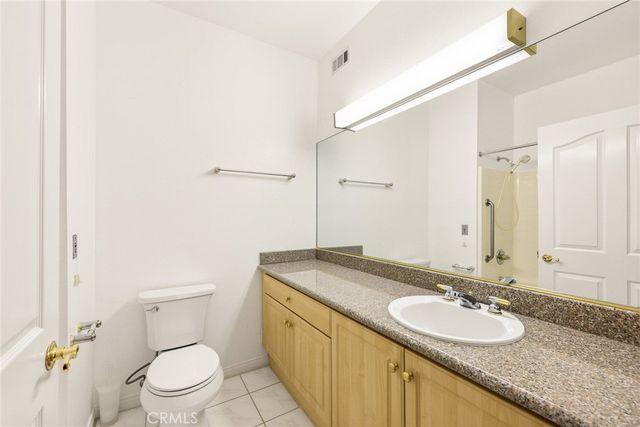 121 N Mcpherrin Avenue 105, Monterey Park, CA 91754