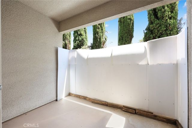 121 N Mcpherrin Avenue 105, Monterey Park, CA 91754