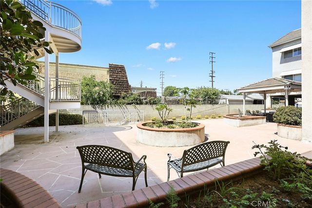 121 N Mcpherrin Avenue 105, Monterey Park, CA 91754