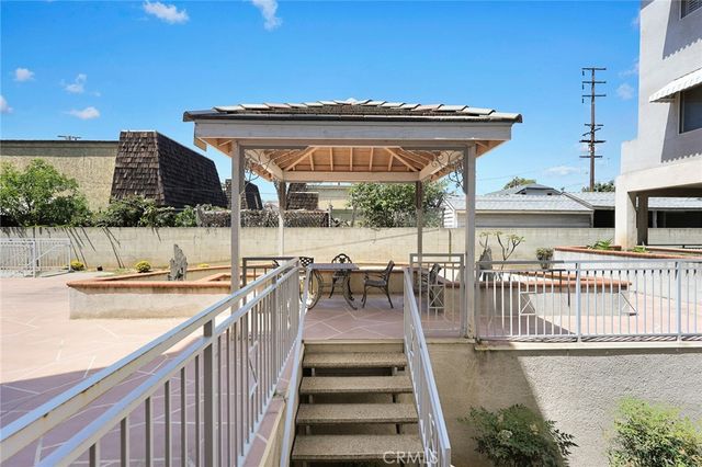 121 N Mcpherrin Avenue 105, Monterey Park, CA 91754