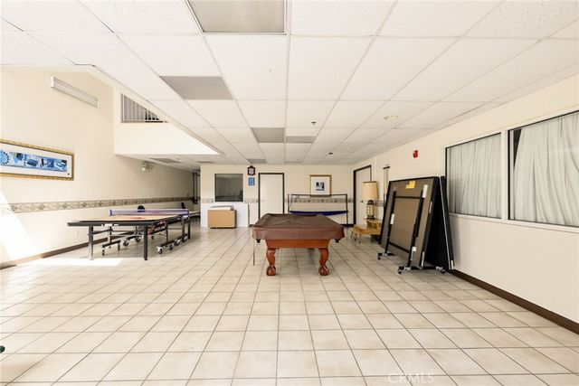 121 N Mcpherrin Avenue 105, Monterey Park, CA 91754