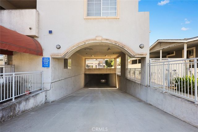 121 N Mcpherrin Avenue 105, Monterey Park, CA 91754