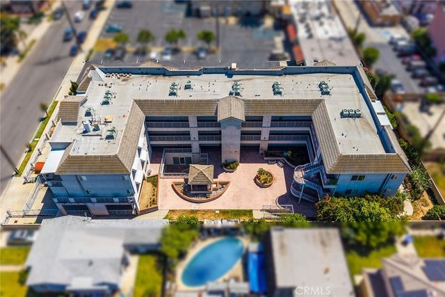 121 N Mcpherrin Avenue 105, Monterey Park, CA 91754