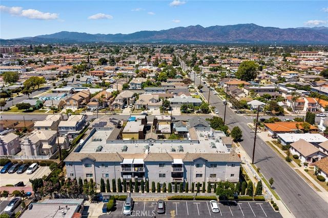 121 N Mcpherrin Avenue 105, Monterey Park, CA 91754