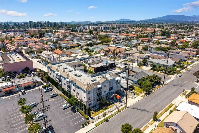 121 N Mcpherrin Avenue 105, Monterey Park, CA 91754