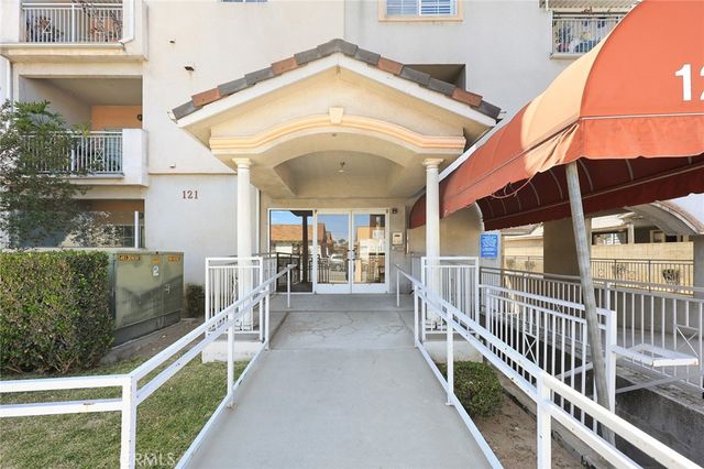 121 N Mcpherrin Avenue 105, Monterey Park, CA 91754