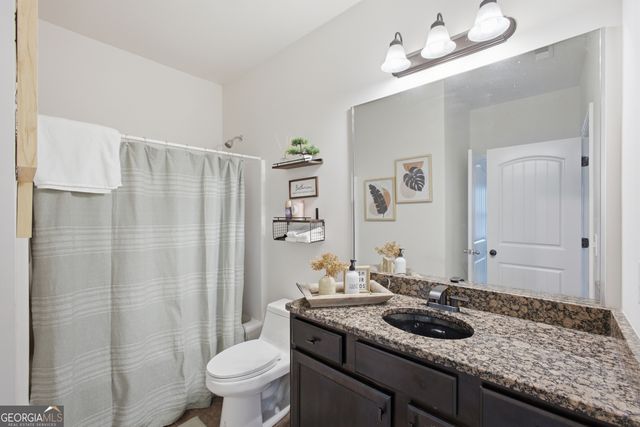 1382 Skipping Stone Court, Dacula, GA 30019