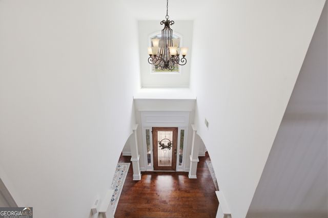 1382 Skipping Stone Court, Dacula, GA 30019
