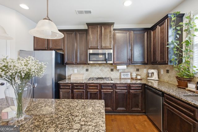 1382 Skipping Stone Court, Dacula, GA 30019