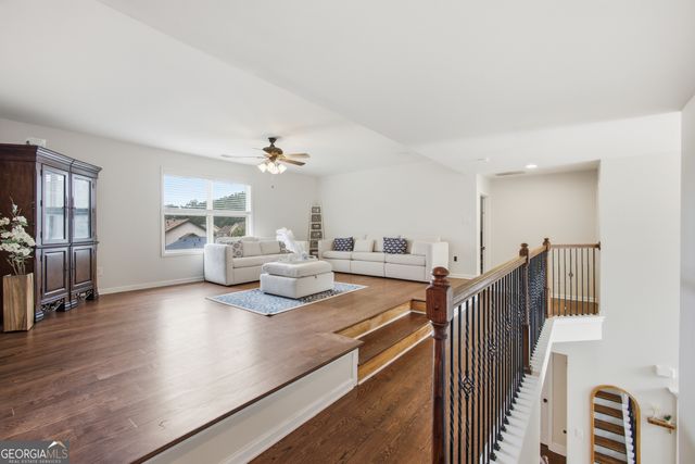 1382 Skipping Stone Court, Dacula, GA 30019