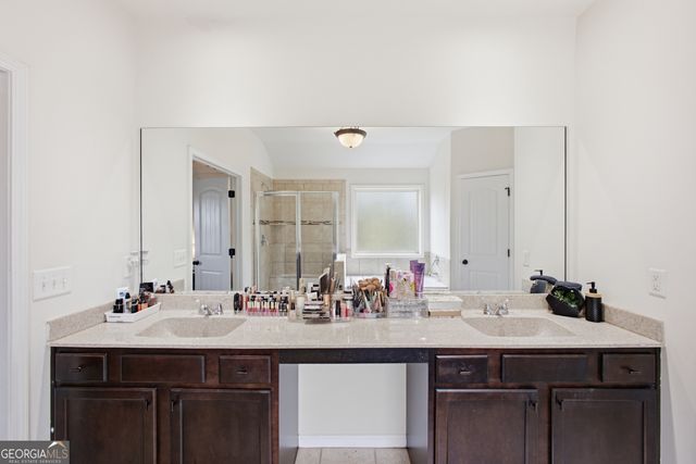 1382 Skipping Stone Court, Dacula, GA 30019