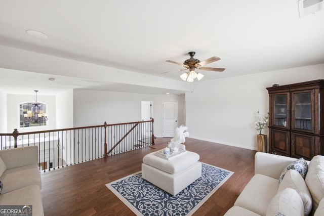 1382 Skipping Stone Court, Dacula, GA 30019