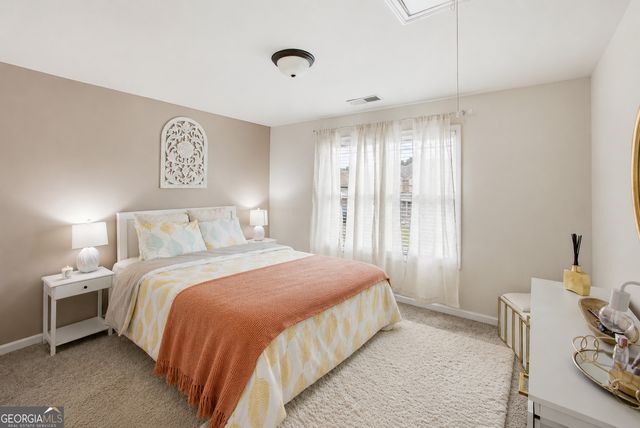 1382 Skipping Stone Court, Dacula, GA 30019