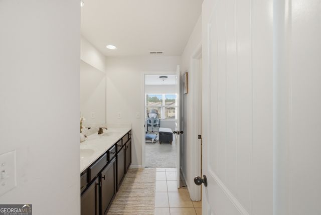 1382 Skipping Stone Court, Dacula, GA 30019