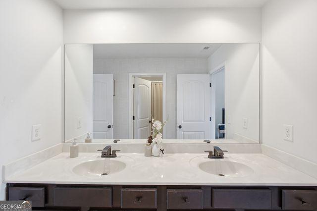 1382 Skipping Stone Court, Dacula, GA 30019