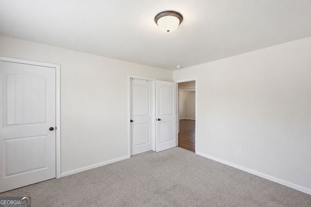 1382 Skipping Stone Court, Dacula, GA 30019