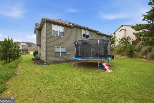 1382 Skipping Stone Court, Dacula, GA 30019