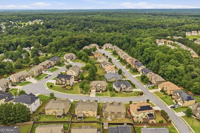 1382 Skipping Stone Court, Dacula, GA 30019