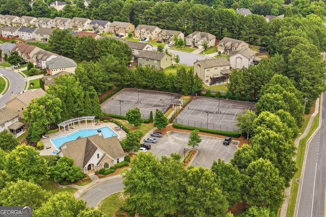 1382 Skipping Stone Court, Dacula, GA 30019