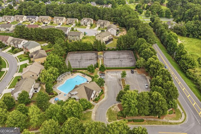 1382 Skipping Stone Court, Dacula, GA 30019